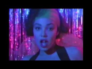 Bust A Move - Young MC (Official Music Video)