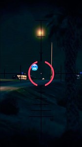 Gta 5 On-line 💀 🤣_ 𝑹1𝑷𝑿 #griefergames #gtaonline #tryhard #griefinggriefers #griefers #gta