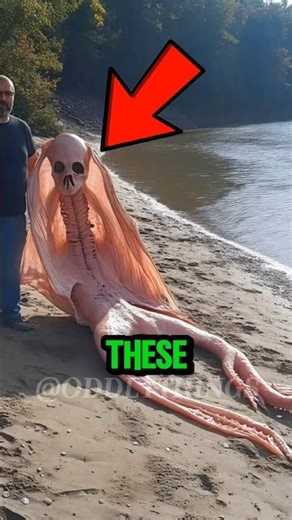 TOP 5 Strangest Animal Friendships Ever 🐶🐆🤯 #animalfacts #wildlife #shorts