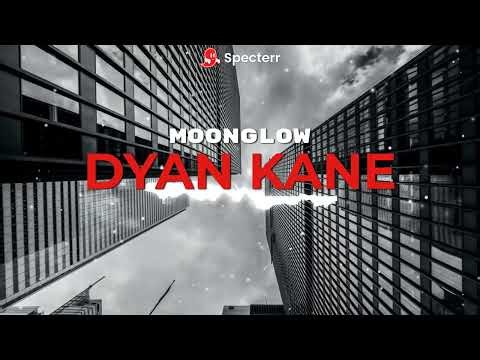 DYAN KANE sings MOONGLOW