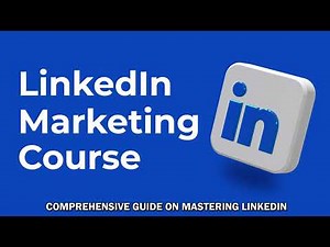 What is LinkedIn? Overview & Importance for Professionals