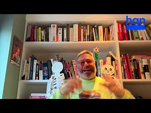 First Things First episode 99