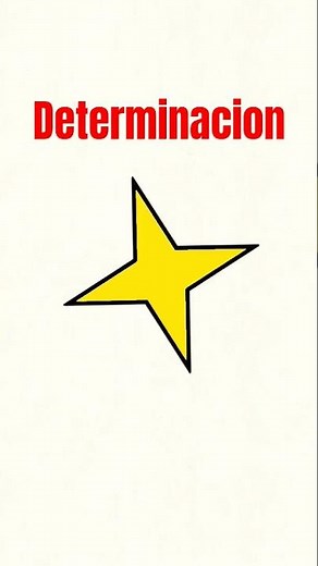 make sure u save on the way out #undertale #save point