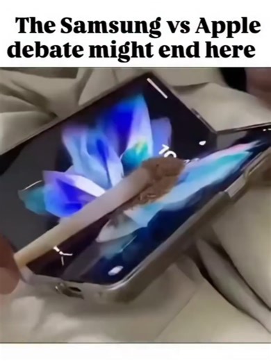 Best Features of Samsung Galaxy Z Fold
