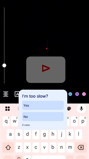 YouTube lite tutorial