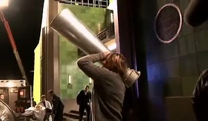 2.9K views · 1.3K reactions | Superman Returns | Behind-The-Scenes...