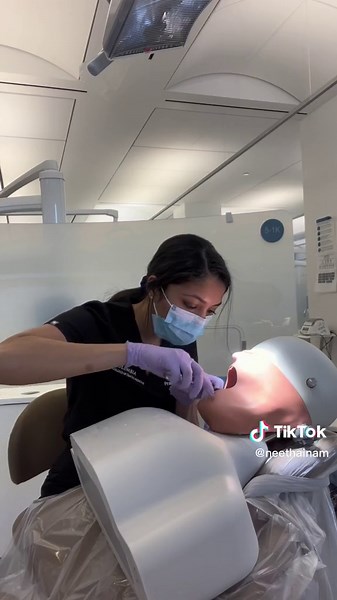 I should be studying rn:) @charismatinelee @rackel92 #dentalstudent #dentalschool #columbiauniversity #dayinmylife #vlog #nyc #nycdayinthelife #columbiadental #student #dentaltok