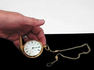 Abraham Lincoln: An Extraordinary Life