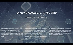 【Java 微服务架构】第02章-基础设施即服务-Docker-镜像-Dockerfile 定制镜像3_哔哩哔哩_bilibili