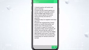 Self Programmable Remote Car Key Fob Replacement for 2003 2004 2005 2006 Infiniti G35/NISSAN 350Z 315MHZ with FCC: CWTWBU729 (2PCS 3 BTN/CWTWBU729)