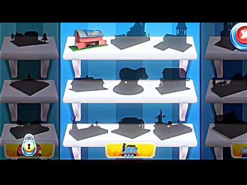 Magic Tracks – Bendable, Glow-in-the-Dark Racing Track Set