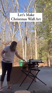 441K views · 2.7K reactions | One of my favorite Christmas DIYs! | Just Call Me Homegirl | Facebook