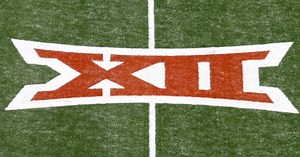 Big 12 expansion: Future additions still being discussed