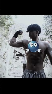 so nice Home work out exercise #boxing aizen 🥊