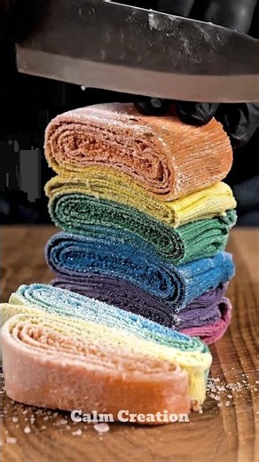 🔥School Ya College Mai Ladai Ho Jaye Tho Kya Kare💀#shorts #trending #viralshorts