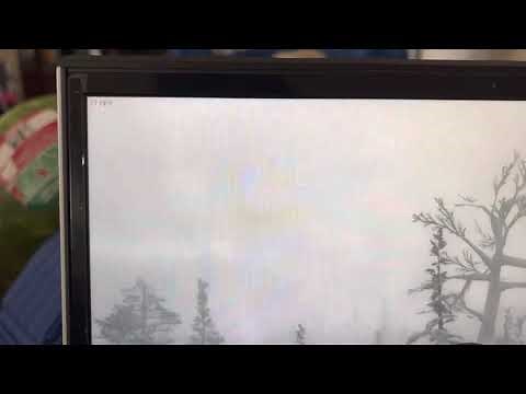 Throttlestop help!!? Tvb?