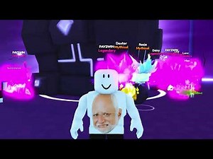 I Made Full Team of DARK MATTER GALAXY FOXES 🤩