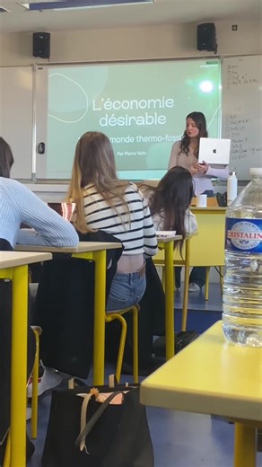 Vidéos de Prepa_D1_Montpellier (@prepa_d1) avec son original - Prepa_D1_Montpellier