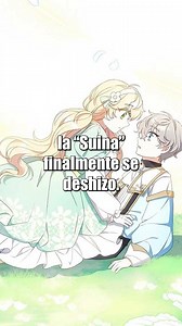 La Amada Nuera de la Mansión del Duque | #manhwa | Cartel Manhwa