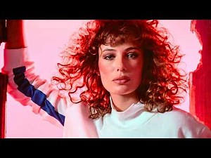 "So What Would You Little Maniacs Like to Do First?" | Weird Science (1985) CLIP 4K