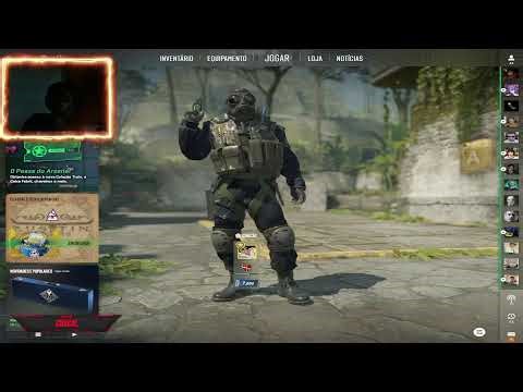 Late Night Dust2 - FACEIT