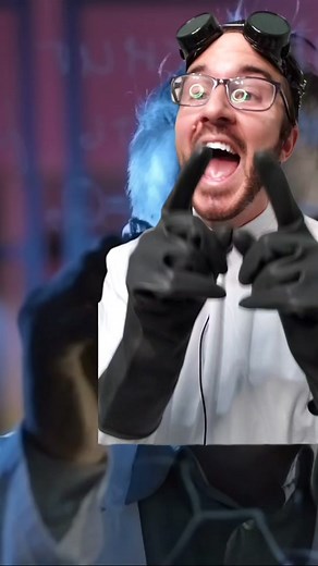 How Much Force Would a Queef Need to Lift Off?