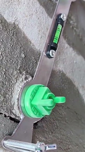 make a retaining tool for a faucet#shorts #trending #youtubeshorts #viral