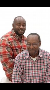 351K views · 14K reactions | Son and dad  Thank you, Fountain, for trusting me to create this custom picture video in memory of your loved one. A truly heartfelt tribute to a life that touched so many and will never be forgotten.#PictureVideo #StairwayToHeaven #ForeverInOurHearts | Special Moments Custom Printing | Facebook