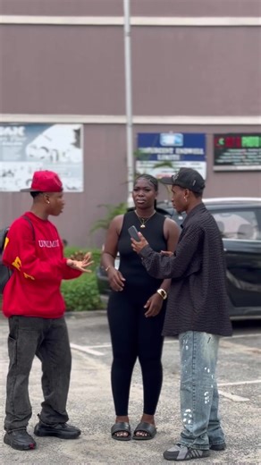 Not really fare#interview#goviral#fypシ゚#fypシ゚viral🖤tiktok