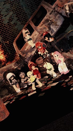 #CapCut agenda wajib warga bunker asbun🤙🫦@💜 MT ☂️ @nai @Ahmad Ares Panjaitan @misyu @Mdev @claraaa @mochaa @novaafriliani #robloxindonesia #roblox #trending #fyppppppppppppppppppppppp