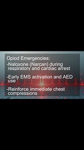 CPR UPDATE 2025 by American Heart Association (AHA) #CPR_UPDATE_2025 | Dr. Khalid Nur Md Mahbub
