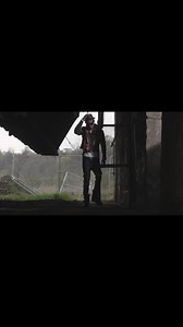 7K views · 122 reactions | Wiz Khalifa - Work Hard Play Hard [Music Video] #wizkhalifa Wiz Khalifa | WORLD MUSIC | Facebook