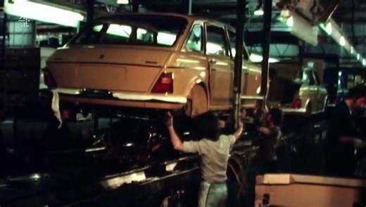 Queen Elizabeth Politics, Power & Prime Ministers (Documentary)