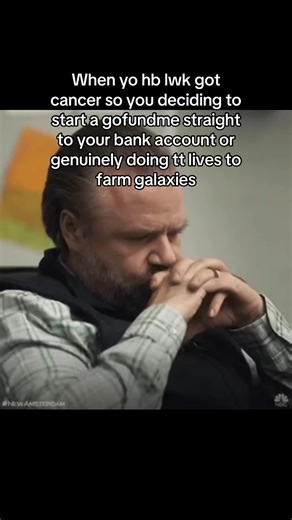 #giftok #meme #funny #gif #fyp | Fundraiser Gifts