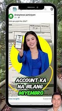 AUTHORIZED SIGNATORY LOAN APPLICATION FORM