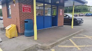 I'm Telling You Nothing | I'm Not Talking | Compilation #3 This is...