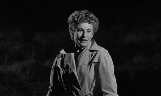 Kiss. Me. Deadly.[ Robert. Aldrich].( 1955)