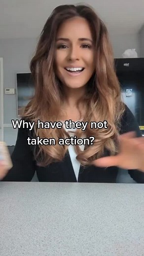 Tarot Card Reading Insights and Techniques