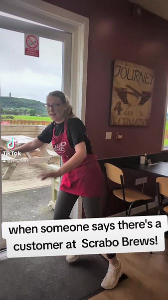 Cloud Nine Restaurant (@cloudninerestaurant)’s videos with original sound - Cloud Nine Restaurant