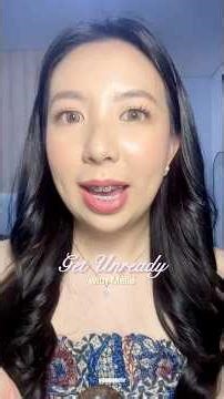 GET UNREADY WITH MELLE👌🏻😴 #getunready #getunreadywithme #beauty #skincare #hellomelle #melle