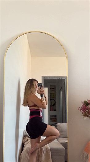 Ranina ❡❥ | 6km done ✅ pyramid intervals = speed + endurance unlocked 🏃‍♀️💨 #run #runningmotivation #pyramidintervals #runwithme #hyroxtraining... | Instagram