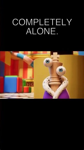 the secret dates hidden in kinger's computer code during the hacking scene in episode eight #tadc