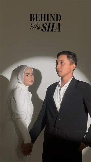 Amreesha.Studio (@studioprewedmadiun)’s videos with suara asli - Amreesha.Studio