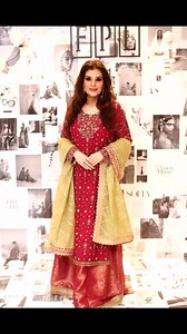 Day 2 of our annual festive multi-brand exhibit with a full house in #Lahore #fpl #fplonline #fplfamily #fplounge | Fashion Pakistan Lounge - Multi Designer Store