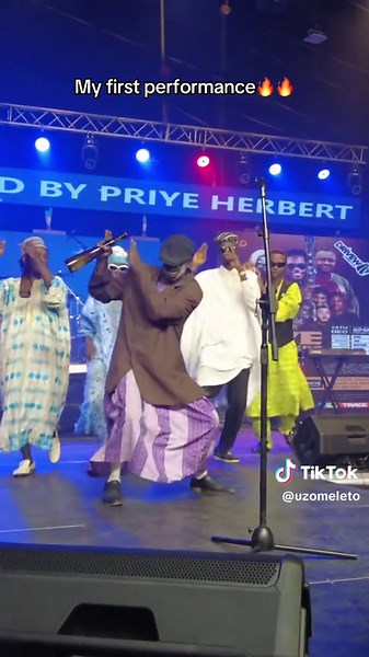 Piano Performance Tutorial for Amapiano Music