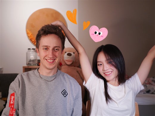 懂得如何爱你，比爱你更重要