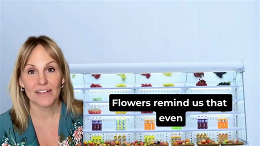 Supermarket Display Freezer air Curtain Cabinets Upright Beverage Cooler Milk Drink Fruits Refrigerated Display Cabinets