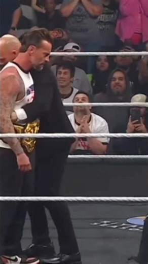 Roman Reigns return wwe raw 24 march 2026 | updates