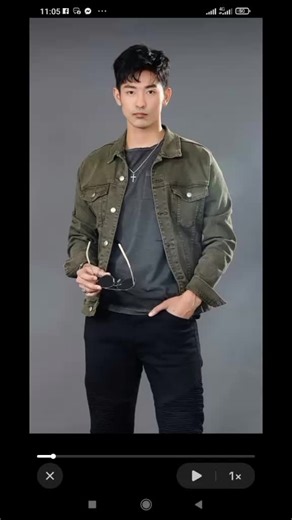 Atanas Atanasov (@atanas.atanasov338)’s videos with orijinal ses - 𝓐𝓜𝓔𝓣. 𝓖𝓞𝓖𝓞