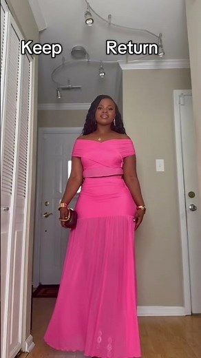 SHEIN try on haul #sheinpartner #fashionhaul #sheingals